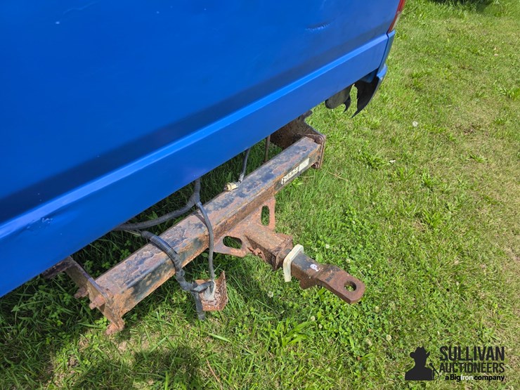 1994-ford-f150-image-20