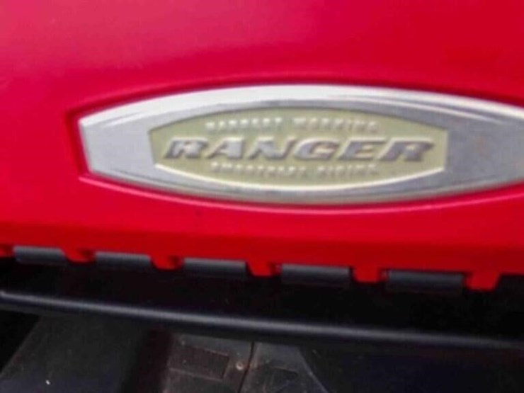 2008-polaris-ranger-xp-700-efi-image-10