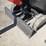 2026-tpm-18hh-hydraulic-excavator-image-15