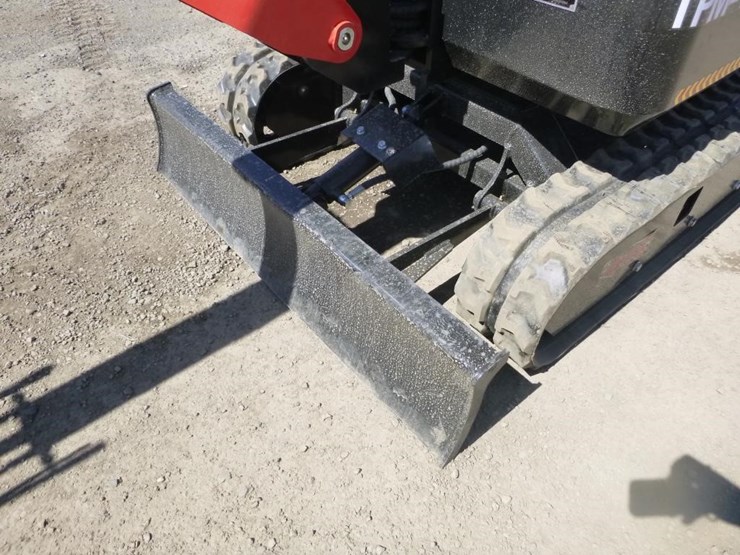 2026-tpm-18hh-hydraulic-excavator-image-15