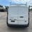 2014-ford-cargo-image-6