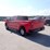 2024-chevrolet-silverado-1500-image-7