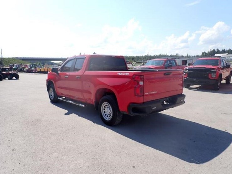 2024-chevrolet-silverado-1500-image-7