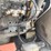 #2453-•-1991-jlg-86hx-manlift-image-22