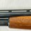 winchester-shotgun-image-26
