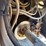 case-621b-image-31