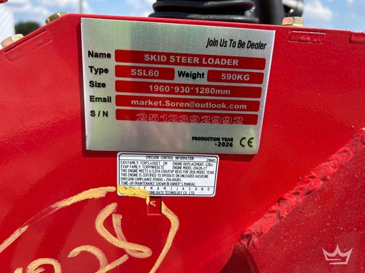mini-skid-steer-loader-image-5