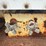 #2453-•-1991-jlg-86hx-manlift-image-31