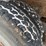 #1434-•-1990-ford-quad-axle-dump-truck-image-67