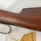 winchester-repeating-arms-rifle-image-3