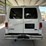 1999-ford-cargo-image-6