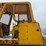 john-deere-850-image-23