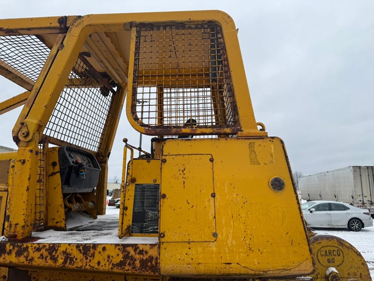 john-deere-850-image-23