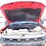 2023-chevrolet-silverado-2500-image-44