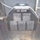 2014-central-boiler-cl-6048-duel-fuel-furnace-image-9