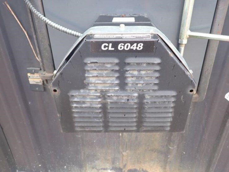 2014-central-boiler-cl-6048-duel-fuel-furnace-image-9