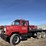 1976-mack-dm600-image-1