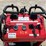 mini-skid-steer-loader-image-9