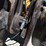 2019-volvo-l90h-image-24