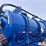 #1494-•-2017-worley-welding-works-tanker-trailer-image-24