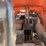 kubota-mx5100f-image-45