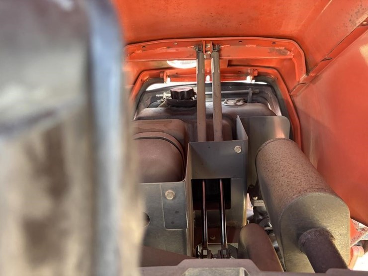 kubota-mx5100f-image-45