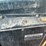 deere-772a-image-60