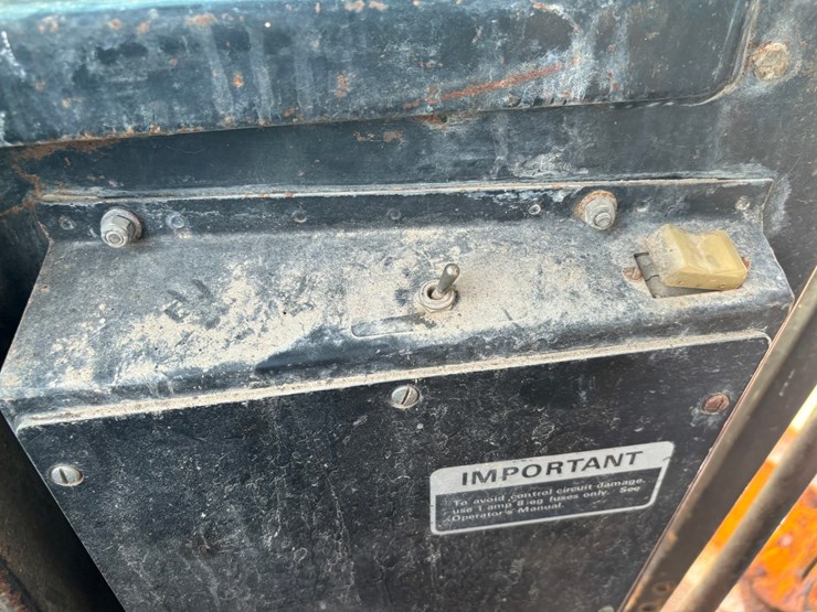 deere-772a-image-60