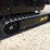 vicsec-vc20k-hydraulic-excavator-image-28