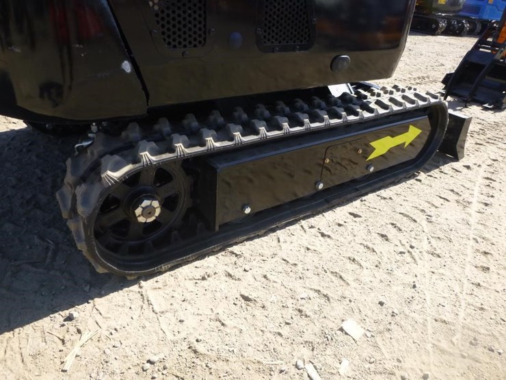 vicsec-vc20k-hydraulic-excavator-image-28