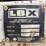 link-belt-240-lx-image-116