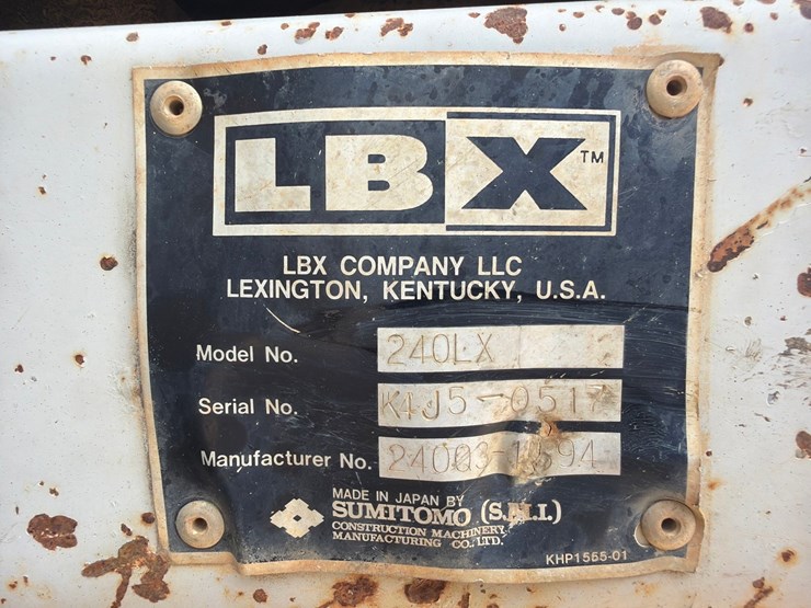 link-belt-240-lx-image-116