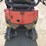 2026-tpm-20k-hydraulic-excavator-image-17