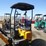 vicsec-vc16-hydraulic-excavator-image-18