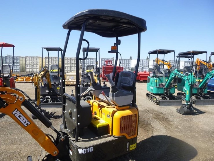 vicsec-vc16-hydraulic-excavator-image-18