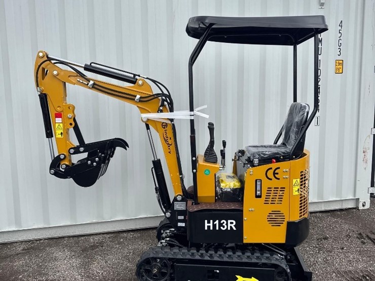 cfg-industry-h13r-image-1