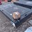 #8030-•-roadbed-protection-pad-image-1