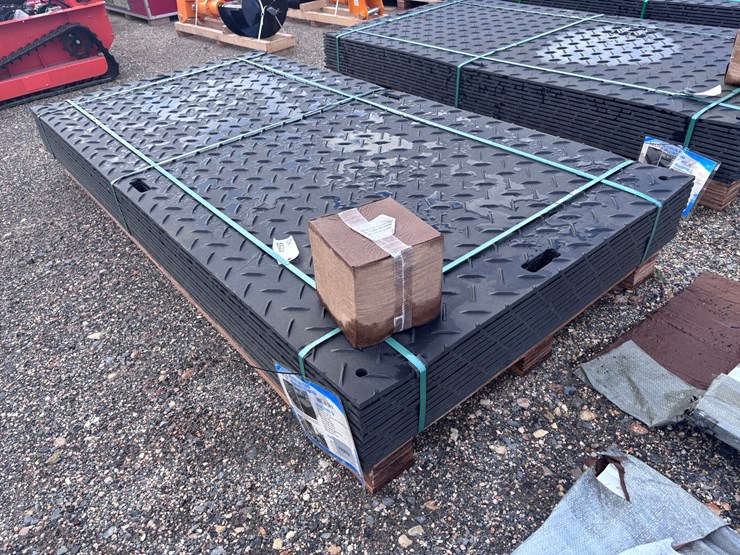 #8030-•-roadbed-protection-pad-image-1