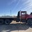 1976-mack-dm600-image-5