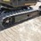 2026-tpm-18hh-hydraulic-excavator-image-28