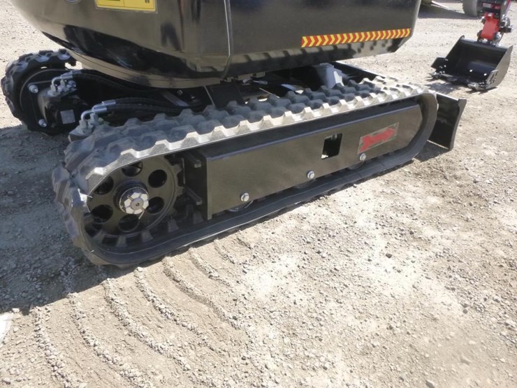 2026-tpm-18hh-hydraulic-excavator-image-28