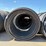 1000’-roll-of-used-3”-ips-poly-pipe-image-3