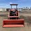 kubota-mx5100f-image-6