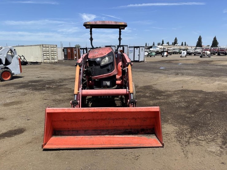 kubota-mx5100f-image-6