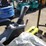 vicsec-vc20k-hydraulic-excavator-image-22