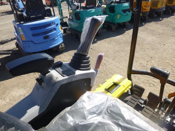vicsec-vc20k-hydraulic-excavator-image-22