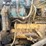 #1434-•-1990-ford-quad-axle-dump-truck-image-14