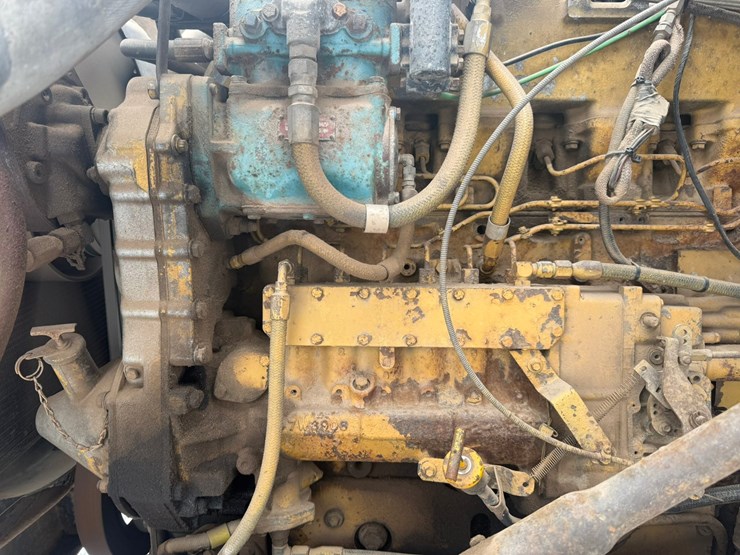 #1434-•-1990-ford-quad-axle-dump-truck-image-14