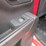 2022-chevrolet-silverado-1500-image-38