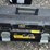 #228-•-stanley-fat-max-tool-box-w/-(2)-hitch-attachments-image-1